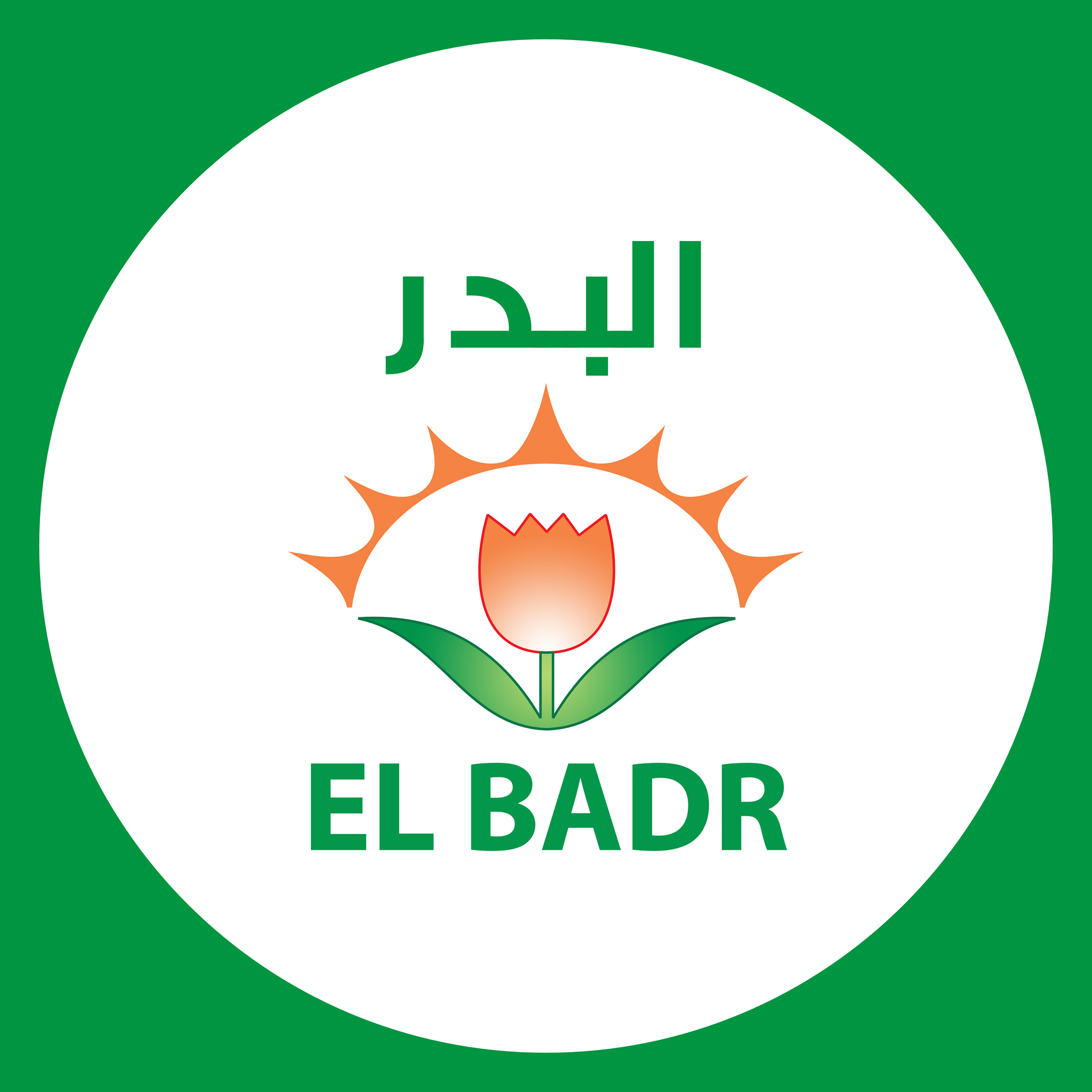 El Badr Association