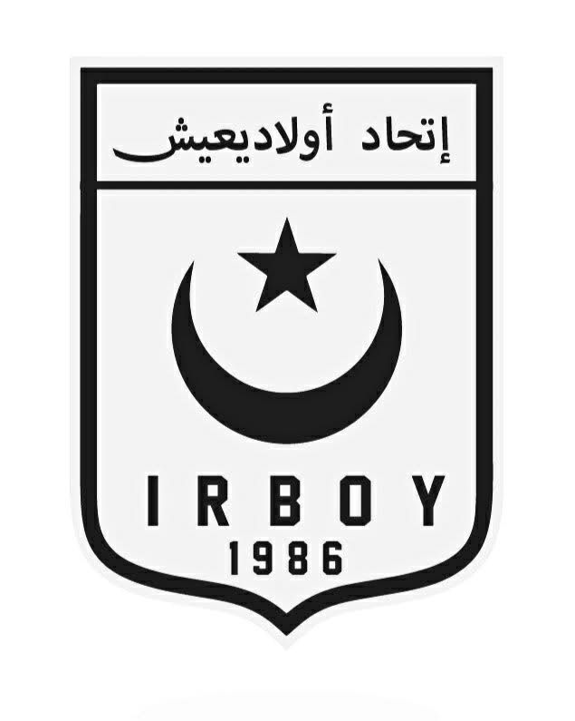 IRBOY Ouled Yaïch