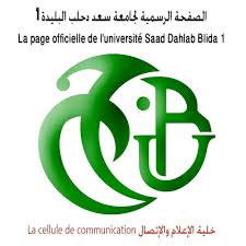 Saad Dahlab University