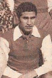Abdelkader MAZOUZ