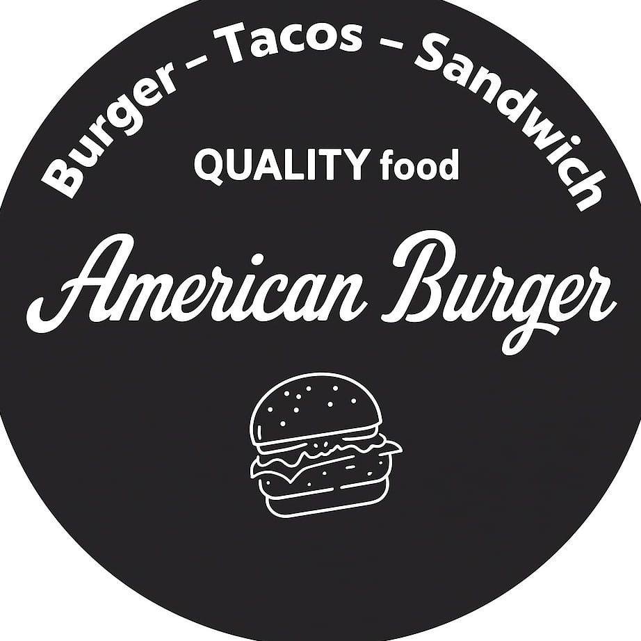 American Burger