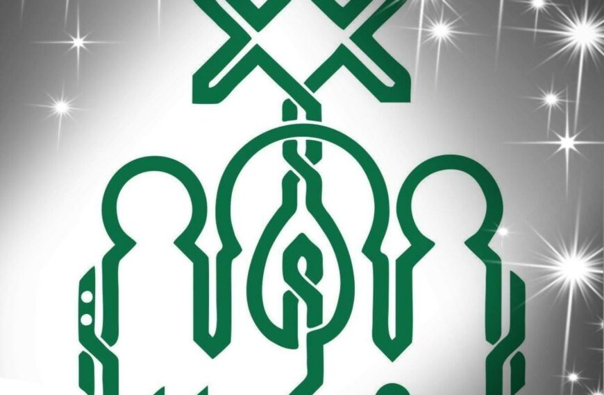 El Motribia Association