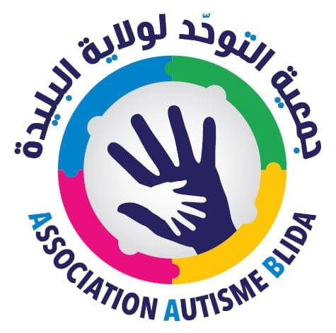 Autisme Association Blida