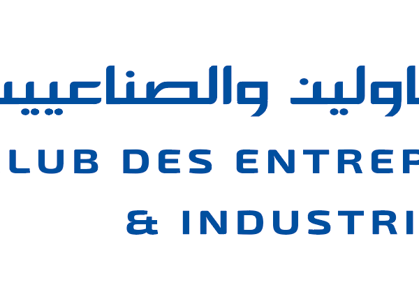 The Club of Entrepreneurs and Industrialists