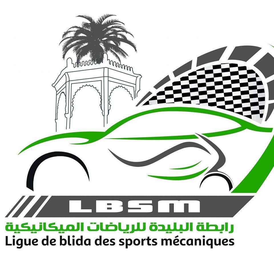 Blida Mechanical Sports Club
