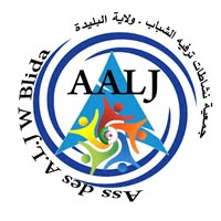 Association of Youth Recreational Activities