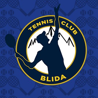 Tennis Club Blida
