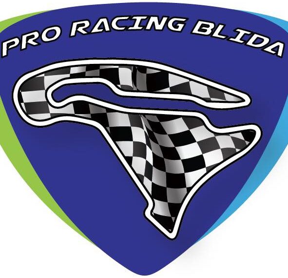 Pro Racing Blida 