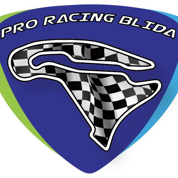 Pro Racing Blida 