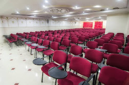 conference room -  ville des roses Hotel