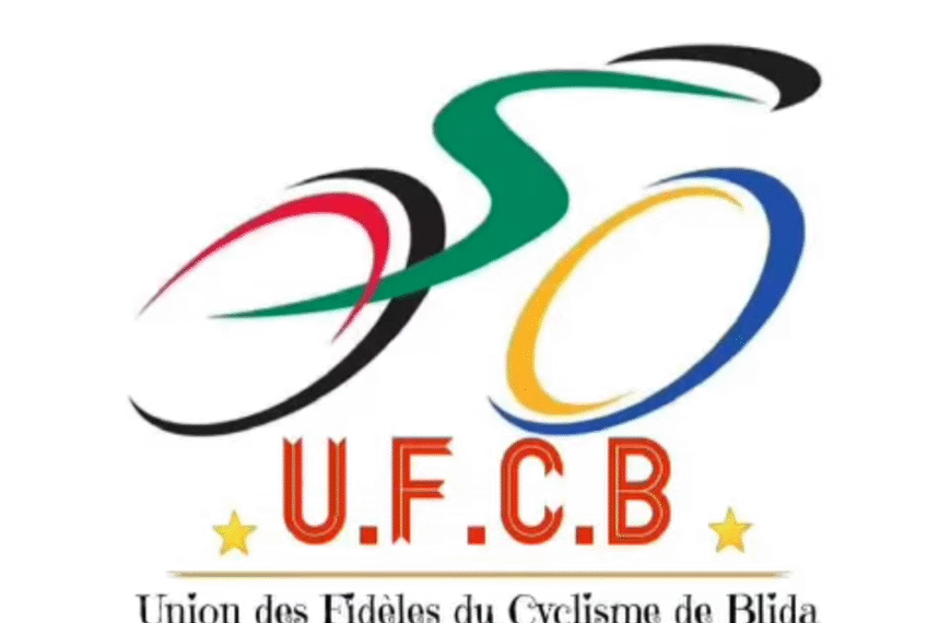 Union des Fidèles du Cyclisme Blida 
