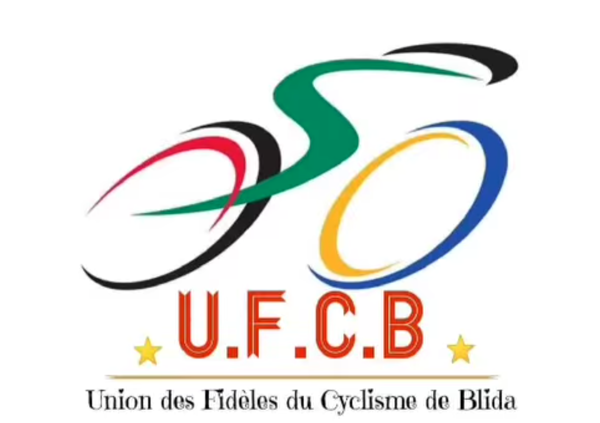 Union des Fidèles du Cyclisme Blida 